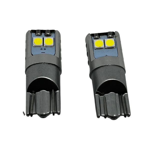 2015+ DODGE CHARGER INTERIOR LED LIGHTING KIT main image